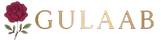 Gulaab - Home