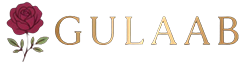 Gulaab